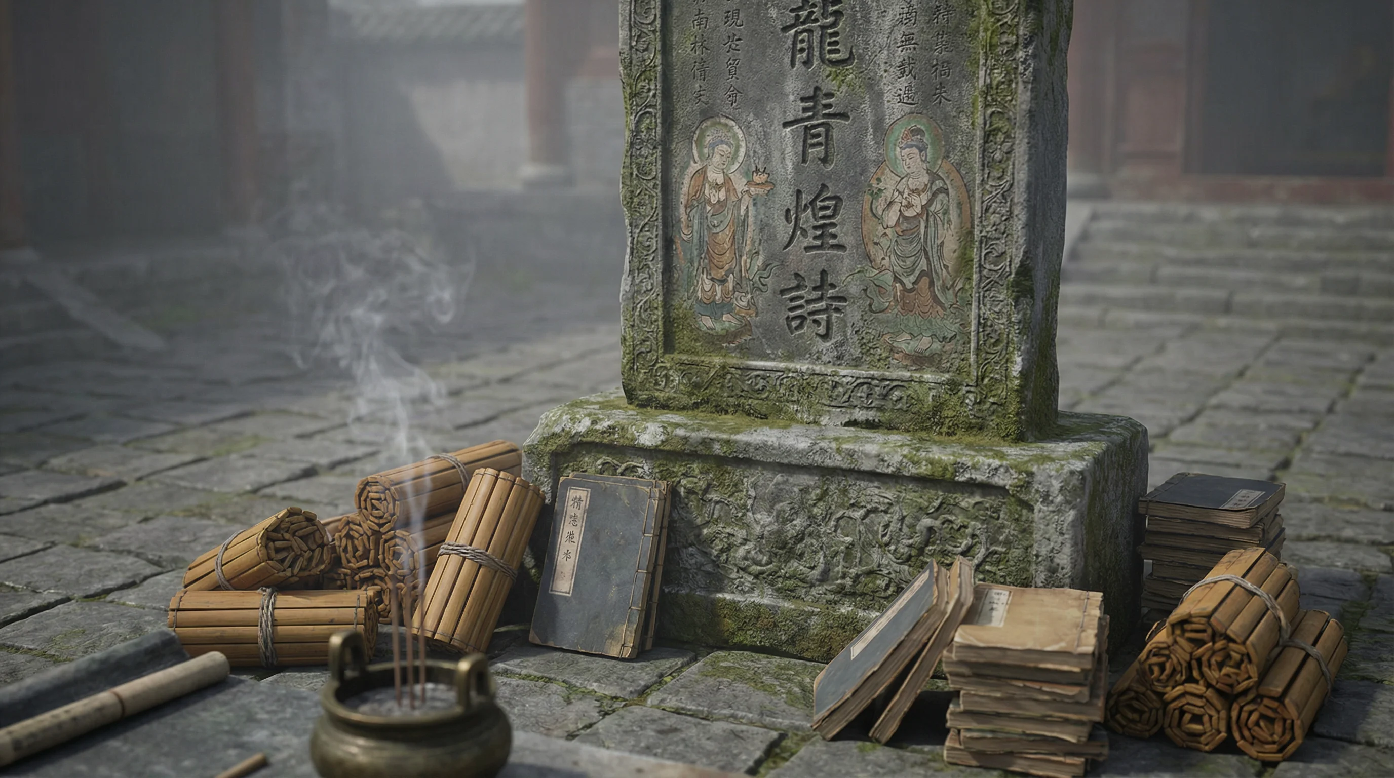 宗门规矩 - 热99精品香蕉视频 社区行为准则